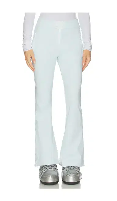 JORDE Lennon Pant | Thumbnail 1 JORDE Lennon Pant | Thumbnail 1