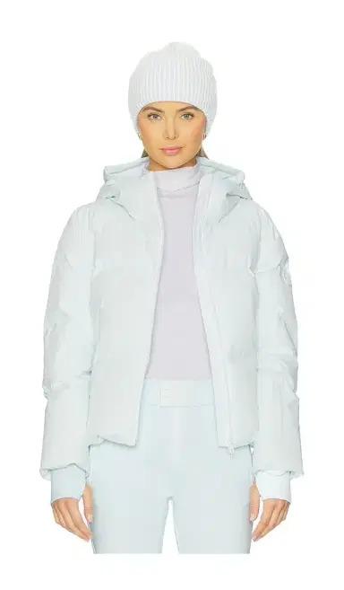 JORDE Poppy Jacket | Thumbnail 1 JORDE Poppy Jacket | Thumbnail 1