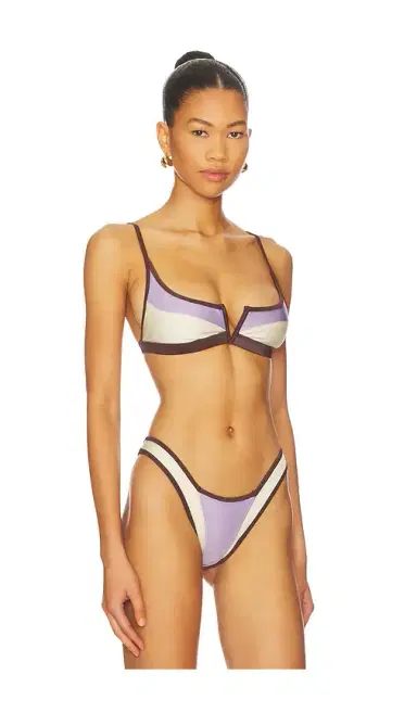 FAE Gypsy Bikini Top | Thumbnail 2 FAE Gypsy Bikini Top | Thumbnail 2