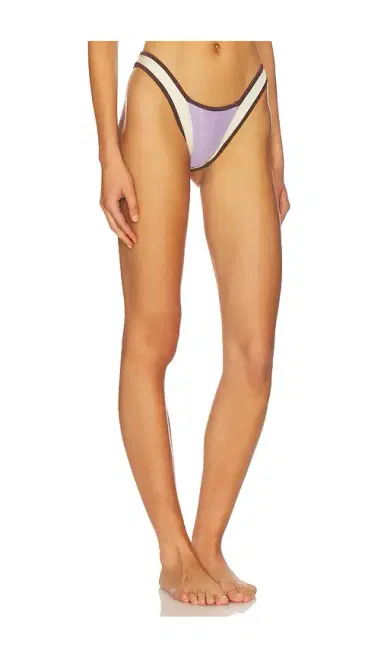 FAE Goi Bikini Bottom | Thumbnail 2 FAE Goi Bikini Bottom | Thumbnail 2