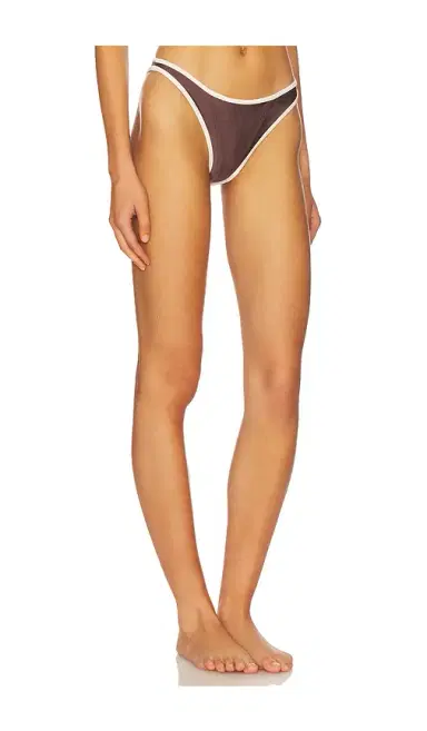 FAE Hailey Bikini Bottom | Thumbnail 2 FAE Hailey Bikini Bottom | Thumbnail 2