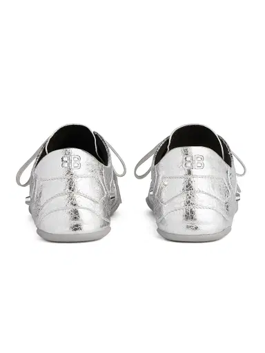 Balenciaga Women's City Sneakers | Thumbnail 5 Balenciaga Women's City Sneakers | Thumbnail 5