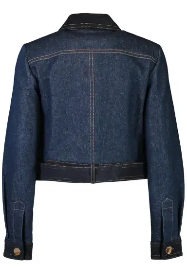 CHRISTY LYNN Kalita Jacket | Thumbnail 5 CHRISTY LYNN Kalita Jacket | Thumbnail 5