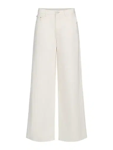 TWP Tiny Dancer Jeans | Thumbnail 1 TWP Tiny Dancer Jeans | Thumbnail 1
