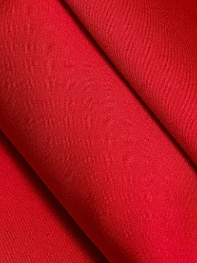 Atelier Prabal Gurung Women's Caroline Sleeveless Satin Gown - Red - Size 0 | Thumbnail 8 Atelier Prabal Gurung Women's Caroline Sleeveless Satin Gown - Red - Size 0 | Thumbnail 8