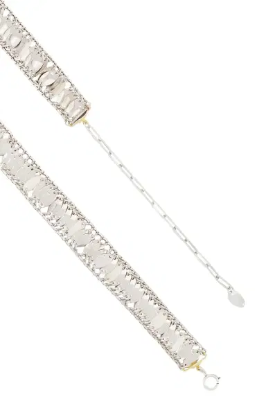 Isabel Marant Yrella Belt | Thumbnail 2 Isabel Marant Yrella Belt | Thumbnail 2