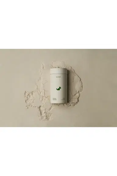 Lil Luv Dog Dry Shampoo | Thumbnail 6 Lil Luv Dog Dry Shampoo | Thumbnail 6