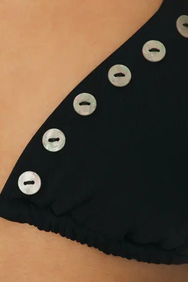Staud Lido Bikini Top | Thumbnail 5 Staud Lido Bikini Top | Thumbnail 5