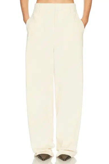 Helsa The Baggy Trouser | Thumbnail 3 Helsa The Baggy Trouser | Thumbnail 3