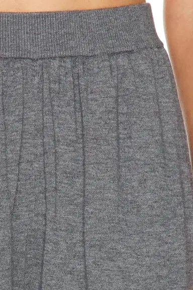 Helsa Kerstin Knit Jogger | Thumbnail 8 Helsa Kerstin Knit Jogger | Thumbnail 8
