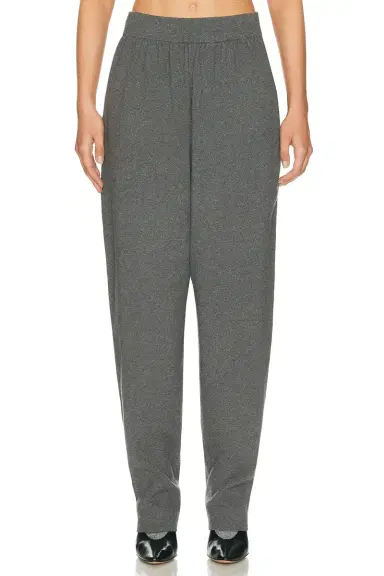 Helsa Else Knit Pant | Thumbnail 3 Helsa Else Knit Pant | Thumbnail 3