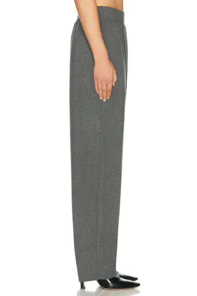 Helsa Else Knit Pant | Thumbnail 5 Helsa Else Knit Pant | Thumbnail 5