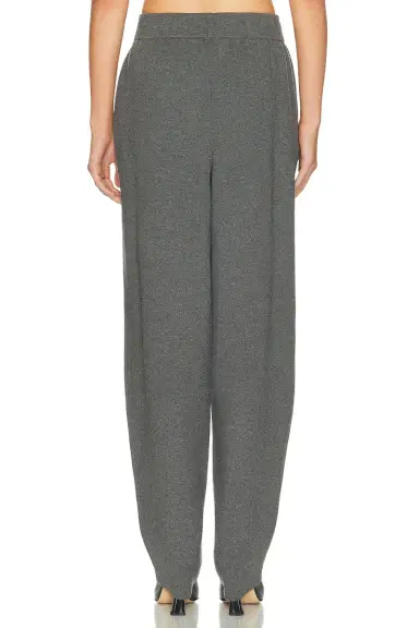 Helsa Else Knit Pant | Thumbnail 6 Helsa Else Knit Pant | Thumbnail 6