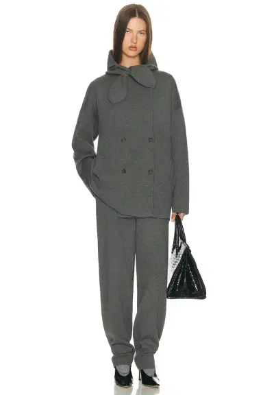 Helsa Else Knit Pant | Thumbnail 7 Helsa Else Knit Pant | Thumbnail 7