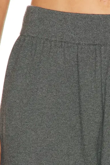 Helsa Else Knit Pant | Thumbnail 8 Helsa Else Knit Pant | Thumbnail 8