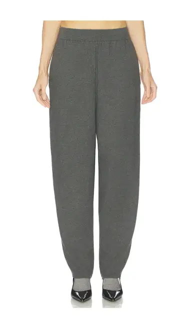 Helsa Else Knit Pant | Thumbnail 1 Helsa Else Knit Pant | Thumbnail 1