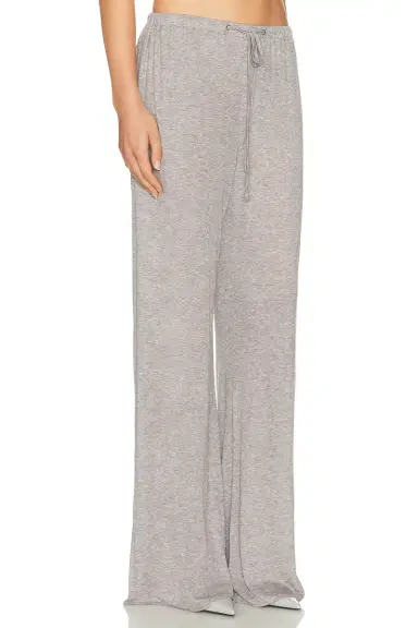 Helsa Elastic Pants | Thumbnail 2 Helsa Elastic Pants | Thumbnail 2