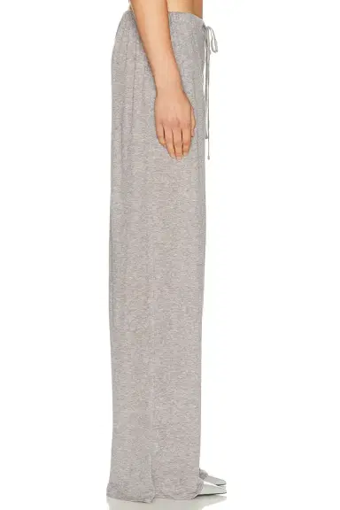 Helsa Elastic Pants | Thumbnail 3 Helsa Elastic Pants | Thumbnail 3
