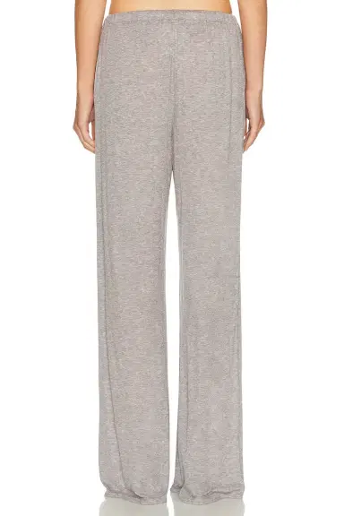 Helsa Elastic Pants | Thumbnail 4 Helsa Elastic Pants | Thumbnail 4