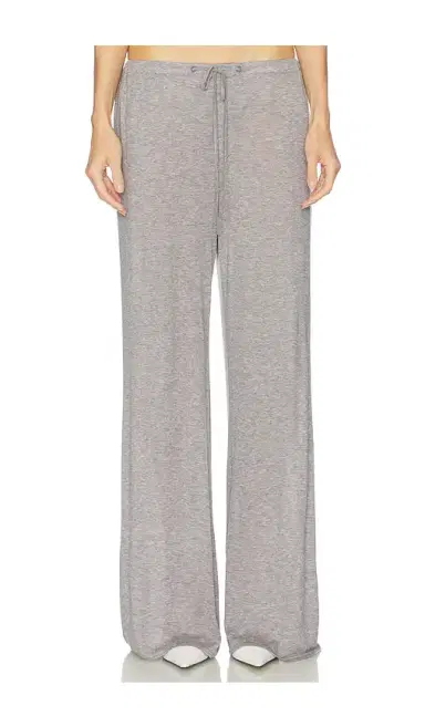 Helsa Elastic Pants | Thumbnail 7 Helsa Elastic Pants | Thumbnail 7