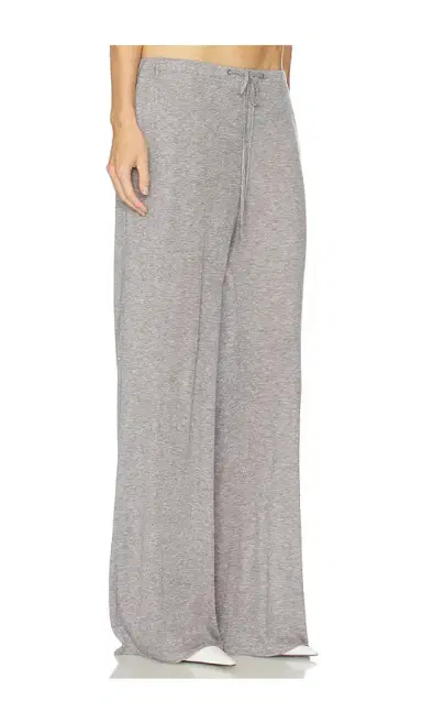 Helsa Elastic Pants | Thumbnail 8 Helsa Elastic Pants | Thumbnail 8