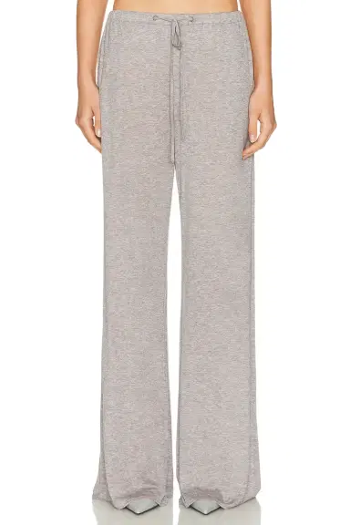 Helsa Elastic Pants | Thumbnail 1 Helsa Elastic Pants | Thumbnail 1
