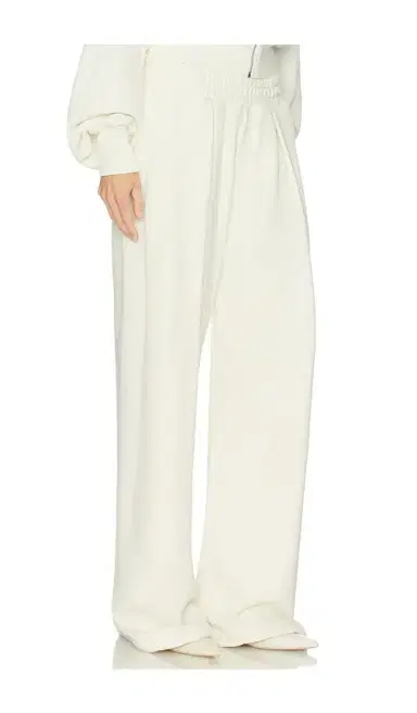 Helsa The Full Sweatpants | Thumbnail 2 Helsa The Full Sweatpants | Thumbnail 2