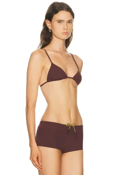 Tropic of C Equator Bikini Top | Thumbnail 2 Tropic of C Equator Bikini Top | Thumbnail 2