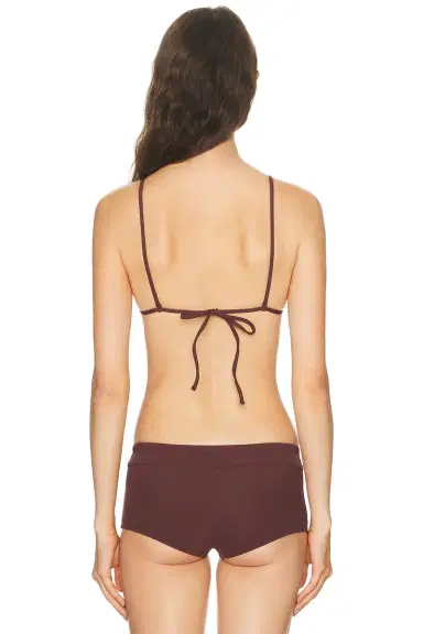 Tropic of C Equator Bikini Top | Thumbnail 3 Tropic of C Equator Bikini Top | Thumbnail 3