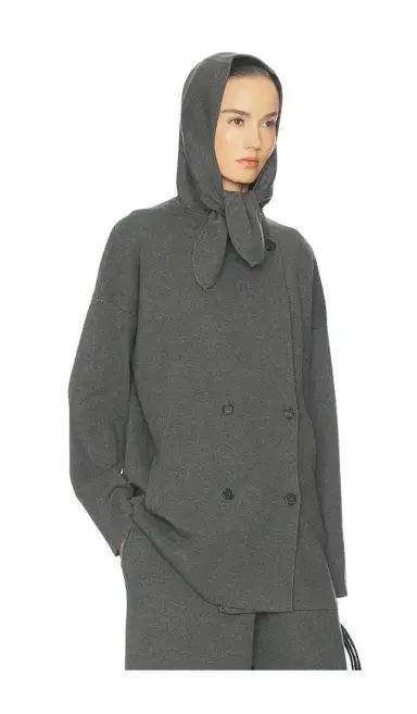 Helsa Else Knit Jacket | Thumbnail 2 Helsa Else Knit Jacket | Thumbnail 2