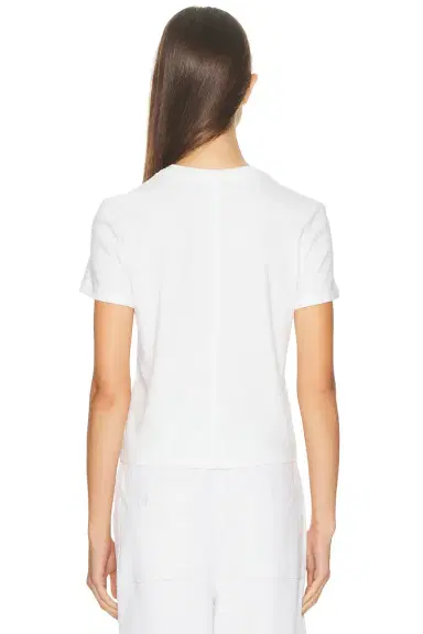 Helsa Cloud Graphic Tee | Thumbnail 5 Helsa Cloud Graphic Tee | Thumbnail 5
