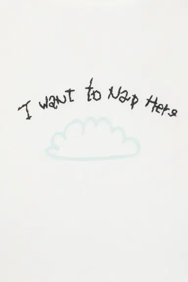 Helsa Cloud Graphic Tee | Thumbnail 7 Helsa Cloud Graphic Tee | Thumbnail 7