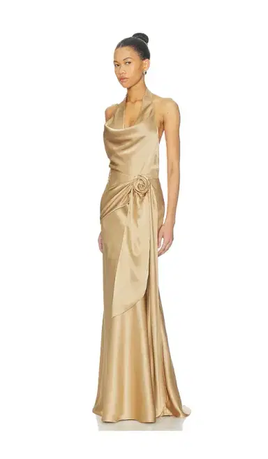 Sonya Moda Rozalia Dress | Thumbnail 2 Sonya Moda Rozalia Dress | Thumbnail 2