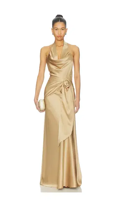 Sonya Moda Rozalia Dress | Thumbnail 1 Sonya Moda Rozalia Dress | Thumbnail 1
