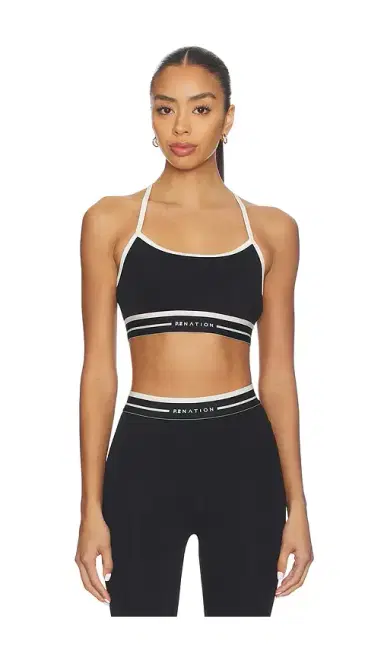 P.E NATION Advantage Sports Bra | Thumbnail 1 P.E NATION Advantage Sports Bra | Thumbnail 1