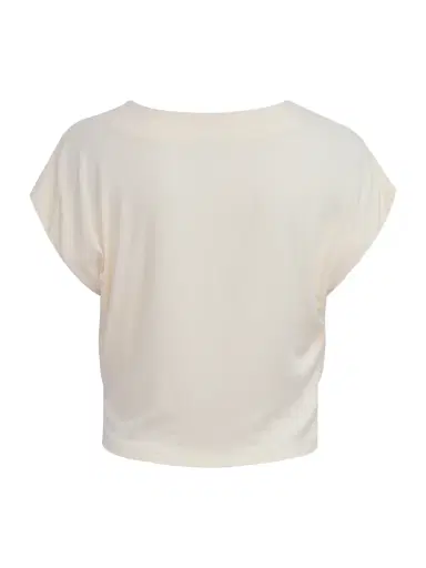 PINK FILOSOFY Matthiola T-Shirt | Thumbnail 2 PINK FILOSOFY Matthiola T-Shirt | Thumbnail 2
