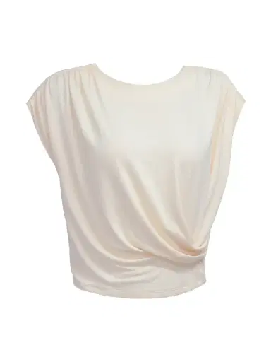 PINK FILOSOFY Matthiola T-Shirt | Thumbnail 1 PINK FILOSOFY Matthiola T-Shirt | Thumbnail 1