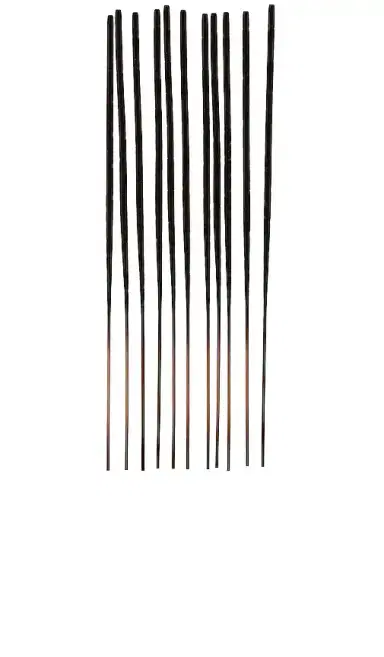 UNIFROM Cinnamon Core Incense | Thumbnail 1 UNIFROM Cinnamon Core Incense | Thumbnail 1