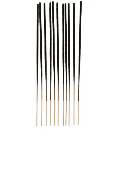 UNIFROM Apple Tree Incense | Thumbnail 3 UNIFROM Apple Tree Incense | Thumbnail 3