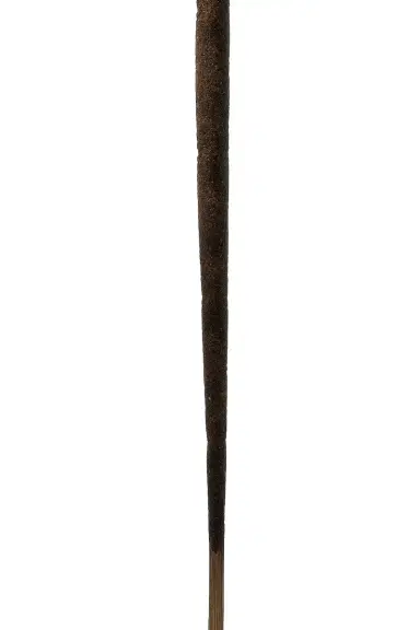 UNIFROM Apple Tree Incense | Thumbnail 5 UNIFROM Apple Tree Incense | Thumbnail 5