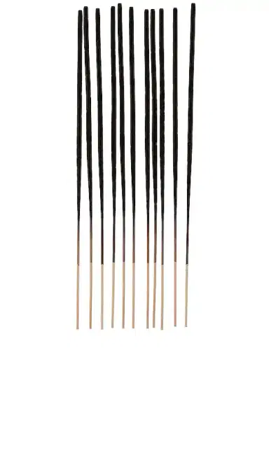 UNIFROM Apple Tree Incense | Thumbnail 1 UNIFROM Apple Tree Incense | Thumbnail 1