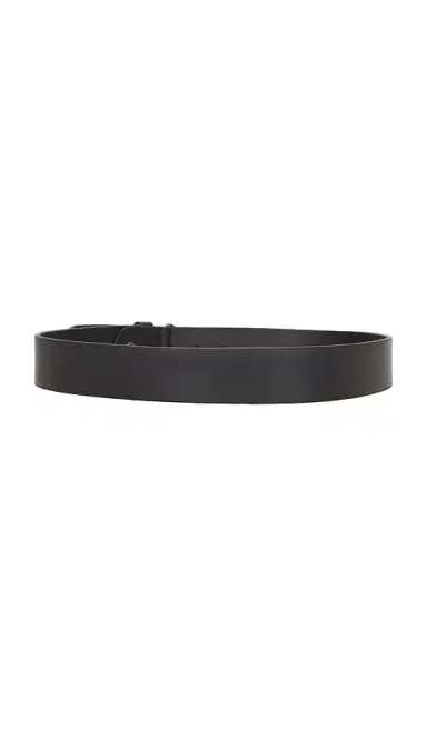 Badfriend Star Logo Belt | Thumbnail 2 Badfriend Star Logo Belt | Thumbnail 2