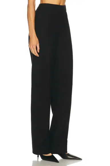 Proenza Schouler Zee Pant | Thumbnail 2 Proenza Schouler Zee Pant | Thumbnail 2
