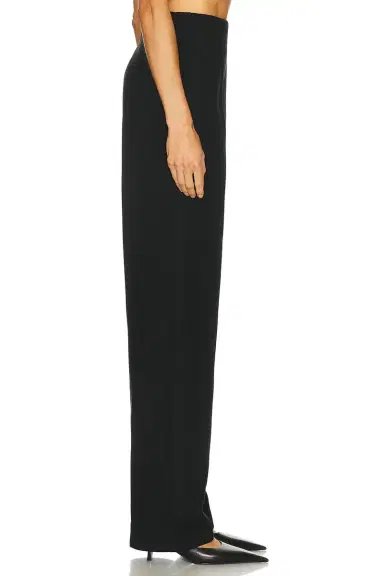 Proenza Schouler Zee Pant | Thumbnail 3 Proenza Schouler Zee Pant | Thumbnail 3