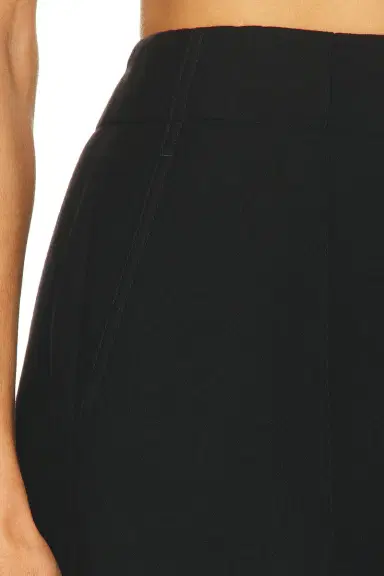 Proenza Schouler Zee Pant | Thumbnail 6 Proenza Schouler Zee Pant | Thumbnail 6