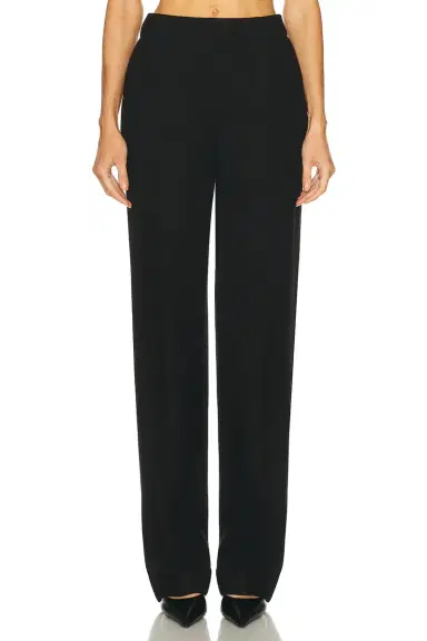 Proenza Schouler Zee Pant | Thumbnail 1 Proenza Schouler Zee Pant | Thumbnail 1