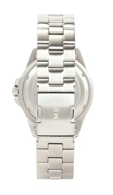 Timex Freedive Watch | Thumbnail 2 Timex Freedive Watch | Thumbnail 2