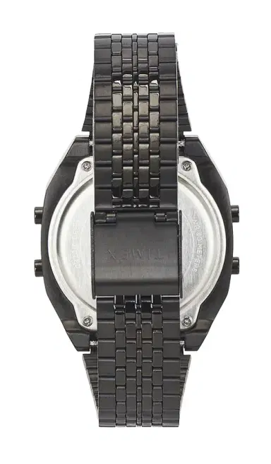 Timex T80 36mm Stainless Steel Watch | Thumbnail 2 Timex T80 36mm Stainless Steel Watch | Thumbnail 2