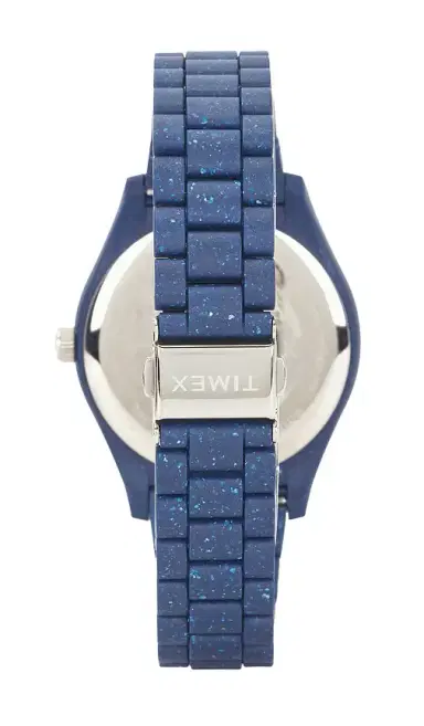 Timex Legacy Watch | Thumbnail 2 Timex Legacy Watch | Thumbnail 2