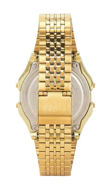 Timex Lab 80 Watch | Thumbnail 2 Timex Lab 80 Watch | Thumbnail 2